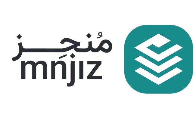 مُنجـــز